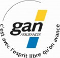 Bruno Doux - Gan Assurances